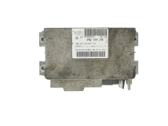 Calculateur IAW16F.EB 46545150 Fiat Magneti Marelli 36463