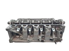 La Culasse 110428257R 110413019R 1.5 dci K9K656 Renault Dacia 2016