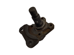 Rotule - Supérieure Pivot Droit/Gauche Arrière 7701477982 Renault Laguna 2