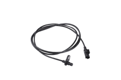 Abs Capteur Arrière Droit 2E0927748AB 99271602401 VW Crafter Vika