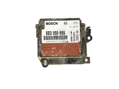 Calculateur Moduł 8E0959655  0285001400 Audi Bosch