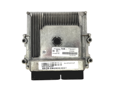 Calculateur 9819269980 A2C144520001 9806671980 PSA Continental 28963 Calculateur 9819269980 A2C144520001 9806671980 PSA Continental 28963