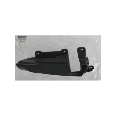 Capot Gauche Arrière Original 903902581R Dacia