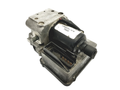 Pompe Abs Opel Vectra B 13039901 13040101 40382