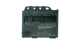 Calculateur Moduł 3AA959433A VW  Hella  Calculateur Moduł 3AA959433A VW  Hella