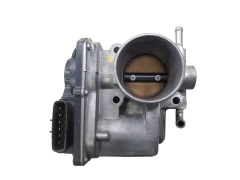 Boitier Papillon D’admission Suzuki Nissan 83K0-5230 83K05230 1115