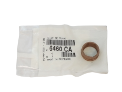 Joint Original Citroen Peugeot 6460CA 6460.CA