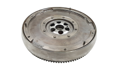 Volant Moteur Bimasse Sachs 2294000109 3M51-6477-CF 1.6 TDCi Ford Focus