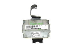 Calculateur Moduł BV6T-14B526-BA 0199DC1002 Ford Bosch 26893