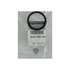 Joint Original Renault 8201089106