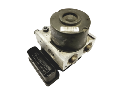 Pompe Abs Ford Fiesta Fusion 4S61-2M110-AC 10.0970-0115.3 35894