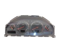 gb1497eby gb1497eby