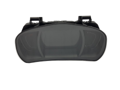 Bloc Compteurs Vitesse Renault Scenic 4 IV 248100665R 1174