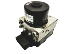 Pompe Abs Ford Focus 98AG-2M110-CA 10.0948-0105.3 Ate 36099