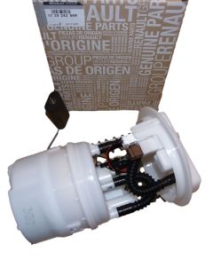 Pompe De  Carrburant Nouvelle Original 172024388R Renault Dacia