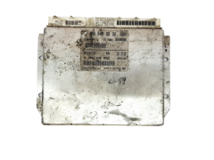 Calculateur ESP Mercedes 1685453532 0265109630 Bosch 20363