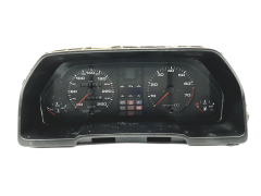 Bloc Compteurs Vitesse Audi 100 447919033AE 110008349011 VDO