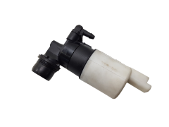 Pompe De Lave-Glace Renault 8200067015