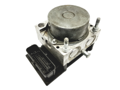 Pompe Abs Fiat Punto 51910174 0265209018 Bosch 35034