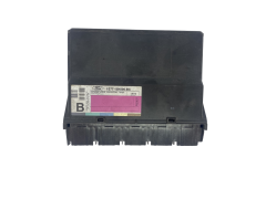 Calculateur 1S7T-15K600-BC 5WK48726C T83SA Ford Siemens 49355