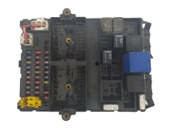 Calculateur Chrysler 56038406AM P56038406AM 24763