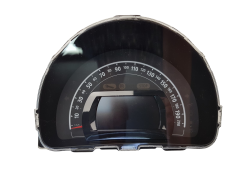 Bloc Compteurs Vitesse Nouvelle Original Renault Twingo 3 248212294R 1050