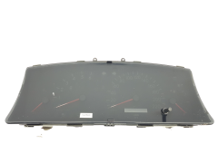 Bloc Compteurs Vitesse Toyota Corolla 83800-02750 110080107003 25683