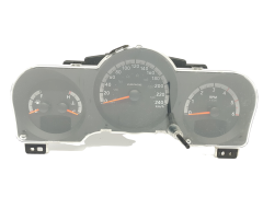 Bloc Compteurs Vitesse Dodge Nitro 05172372AA Chrysler