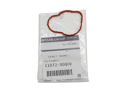 Joint Original Renault Dacia Nissan 1107200Q0E 8201627839