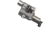 Soupape  Egr 8200164563 722818.01 1.5 dci Renault Dacia Nissan