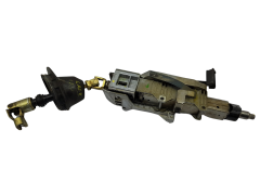 Collonne De Direction 8200002220 Renault Laguna 2 12668