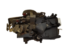 Serrure De Porte Droit Arrière 913880 Peugeot 605 Rockwell 10808