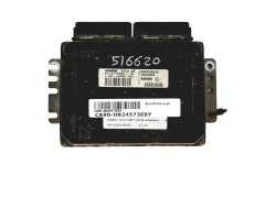 Calculateur S110115000B 8200162378 8200029658 Renault Siemens 24573