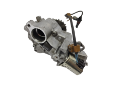 Pompe D’huile HG9Q BA HG9Q-6600-BA Ford Transit Custom 2.0 TDCI