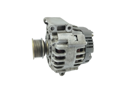 Alternateur SG9B033 8200030635 2.0 1.8 90A Renault Valeo