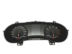 Bloc Compteurs Vitesse Fiat Tipo 00520706100 A2C13539800