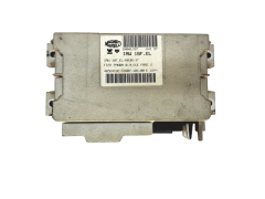 Calculateur Ecu Fiat 46524182 Magneti Marelli 21677