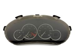 ca49-pk12975eby ca49-pk12975eby