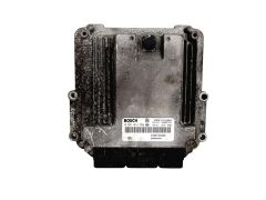ca7-db6775eby ca7-db6775eby