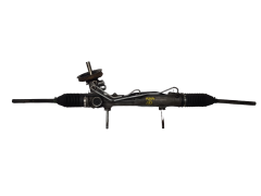 Transmission  Direction Peugeot 206 9625561510 4000EW ZF 7430