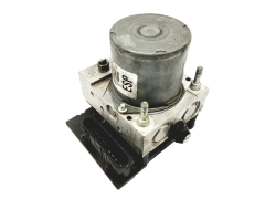 Pompe Abs Fiat Grande Punto 51786433 0265950628 0265235231 60454