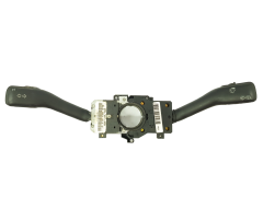 Bloc Commodos VW Audi 8L0953513G 4BO953503F