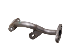 Tuyau De Turbine 8200370834-B  1.9 dCi Renault Laguna 2 Scenic 2