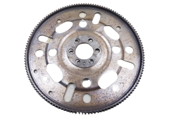 Volant Moteur 123311VA1A 12333ED000 2.0 16v M4R Megane 3 Scenic 3 Volant Moteur 123311VA1A 12333ED000 2.0 16v M4R Megane 3 Scenic 3