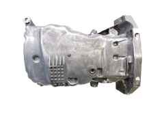 Carter D`Huile 111101864R Renault 1.5 dCi Carter D`Huile 111101864R Renault 1.5 dCi