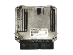 Calculateur 0281032308 8589145 BMW Bosch 30327