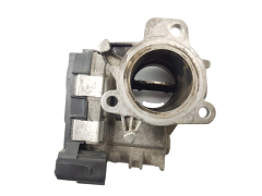 Boitier Papillon D’admission 55213019 40DFP1 Fiat Alfa Romeo 1745