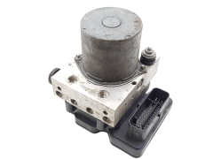 Pompe Abs Mercedes-Benz Sprinter A9069002503 0265956032