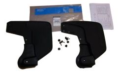 Ensemble De Garde Moules Original Avant 8201700279 Renault Dacia