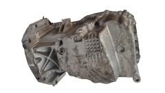 Carter D`Huile 111105878R 1.5 DCi Renault Kadjar Carter D`Huile 111105878R 1.5 DCi Renault Kadjar